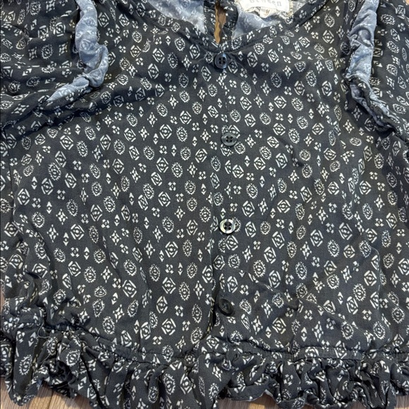 💙Bundle & Save💙 - Picture 4 of 8